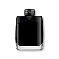 Mont Blanc Legend Eau de Parfum 50ml Spray