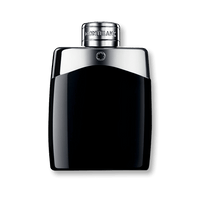 Mont Blanc Legend Eau de Toilette 200ml Spray