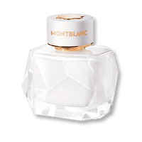 Mont Blanc Signature Eau de Parfum 90ml Spray