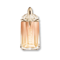 Mugler Alien Goddess Supra Florale Eau de Parfum 90ml Spray