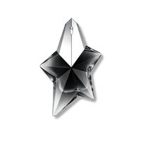 Mugler Angel Fantasm Eau de Parfum Sensuelle 50ml Spray