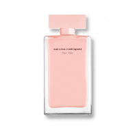 Narciso Rodriguez for Her Eau de Parfum 50ml Spray