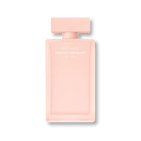 Narciso Rodriguez For Her Musc Nude Eau de Parfum 50ml Spray