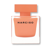 Narciso Rodriguez Narciso Ambree Eau de Parfum 90ml Spray