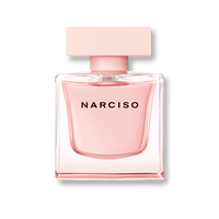 Narciso Rodriguez Narciso Cristal Eau de Parfum 90ml Spray