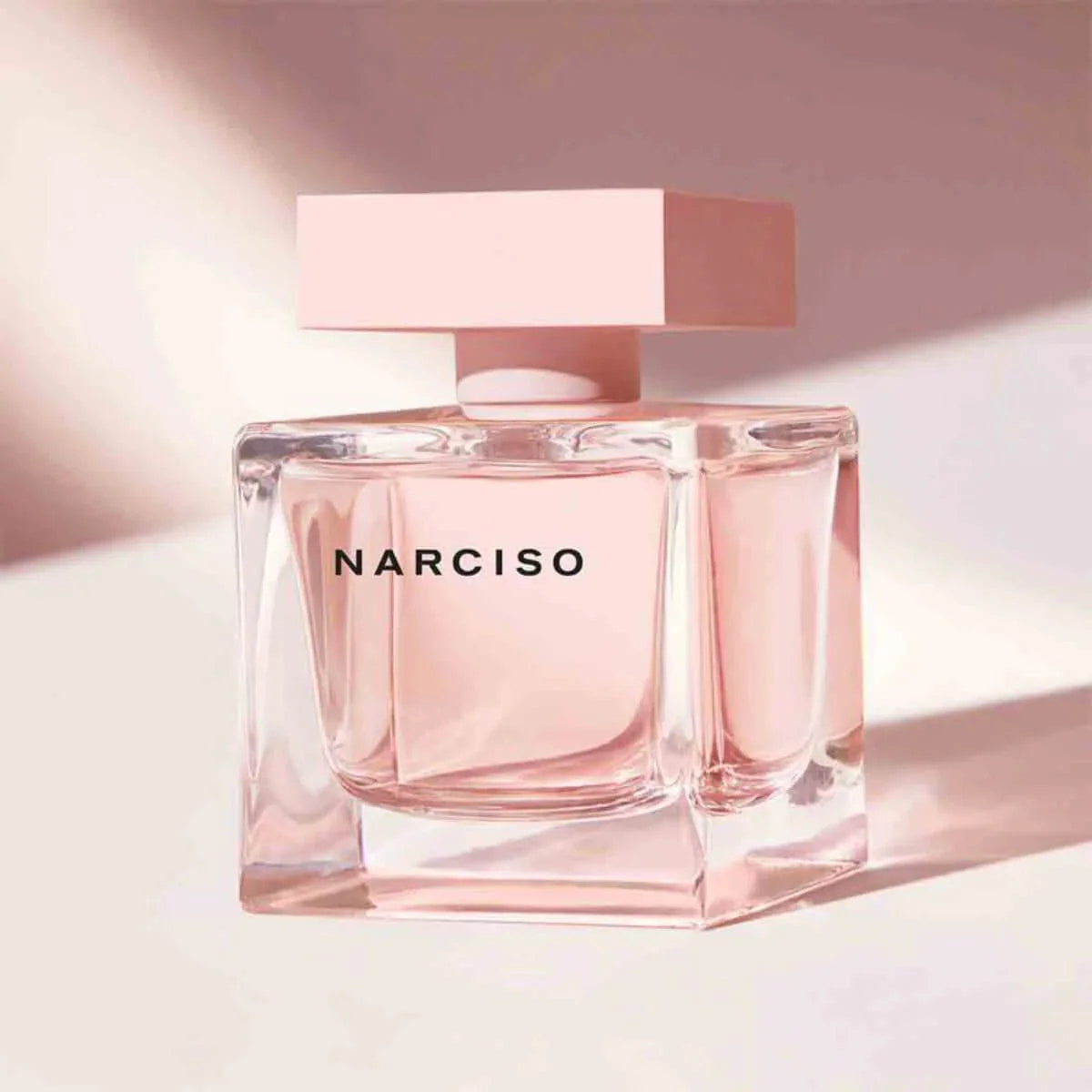 Narciso Rodriguez Narciso Cristal Eau de Parfum 90ml Spray