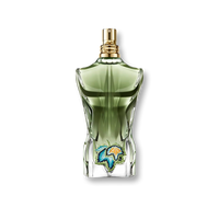 Jean Paul Gaultier Le Beau Paradise Garden Eau de Parfum 75ml Spray