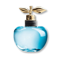 Nina Ricci Luna Eau de Toilette 50ml Spray