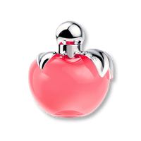 Nina Ricci Nina Eau de Toilette 50ml Spray