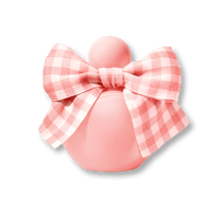 Nina Ricci Nina Rose Garden Eau de Toilette 50ml Spray