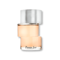 Nina Ricci Premier Jour Eau de Parfum 100ml Spray