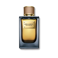 Dolce & Gabbana Velvet Tender Oud Eau de Parfum 100ml Spray