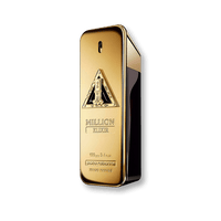 Paco Rabanne 1 Million Elixir Parfum Intense 50ml Spray