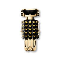 Paco Rabanne Fame Parfum 50ml Spray
