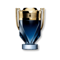 Paco Rabanne Invictus Parfum Eau de Parfum 50ml Spray