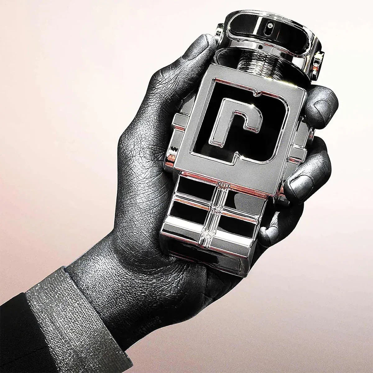 Paco Rabanne Phantom Gift Set