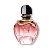Paco Rabanne Pure XS for Her Eau de Parfum 50ml Spray