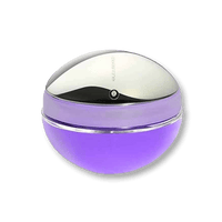 Paco Rabanne Ultraviolet Eau de Parfum 80ml Spray