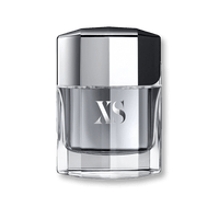 Paco Rabanne Paco XS Eau de Toilette 100ml Spray