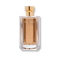 Prada La Femme Eau de Parfum 50ml Spray