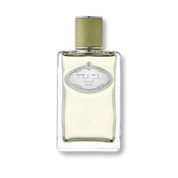 Prada Infusion de Vetiver Eau de Parfum 100ml Spray