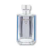 Prada Prada L'Homme L'Eau Eau de Toilette 100ml Spray
