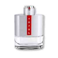 Prada Luna Rossa Eau de Toilette 150ml Spray