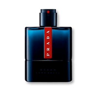 Prada Luna Rossa Ocean Eau de Toilette 100ml Spray