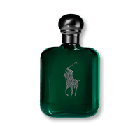 Ralph Lauren Polo Cologne Intense Eau de Cologne 59ml Spray