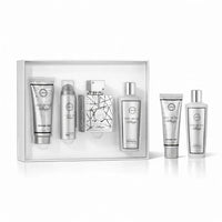 Armaf Club De Nuit Sillage Gift Set 250ml EDP + Atomizer