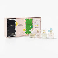 Marc Jacobs Miniature Gift Set 5ml Perfect EDP