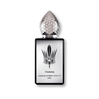 Stephane Humbert Lucas Oumma Eau de Parfum 50ml Spray