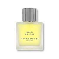 Thameen Bold As Love Cologne Elixir 100ml Spray