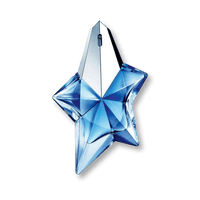 Thierry Mugler Angel Eau de Parfum 50ml Refillable