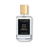 Thomas Kosmala Musk Otone Eau de Parfum 100ml Spray