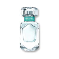 Tiffany & Co Eau de Parfum 50ml Spray