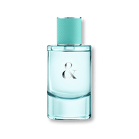 Tiffany & Co Love for Her Eau de Parfum 50ml Spray