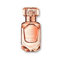 Tiffany & Co Rose Gold Intense Eau de Parfum 50ml Spray
