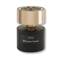 Tiziana Terenzi Eclix Extrait de Parfum 100ml Spray