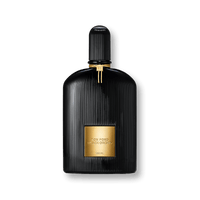 Tom Ford Black Orchid Eau de Parfum 150ml Spray
