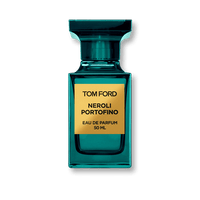 Tom Ford Private Blend Neroli Portofino Eau de Parfum 100ml Spray