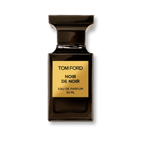 Tom Ford Noir de Noir Eau de Parfum 100ml Spray