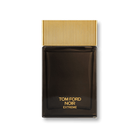 Tom Ford Noir Extreme Eau de Parfum 150ml Spray