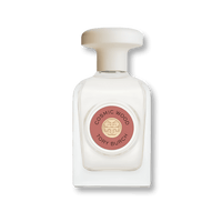 Tory Burch Cosmic Wood Eau de Parfum 90ml Spray
