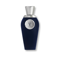 Tiziana Terenzi V Canto Alibi Extrait de Parfum Eau de Parfum 100ml Spray