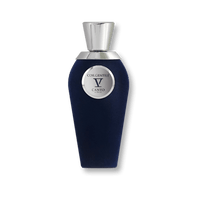 Tiziana Terenzi V Canto Cor Gentile Extrait de Parfum Eau de Parfum 100ml Spray