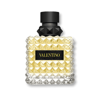 Valentino Valentino Donna Born In Rome Yellow Dream Eau de Parfum 100ml Spray