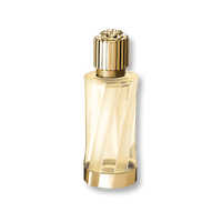 Versace Jasmin au Soleil Eau de Parfum 100ml Spray