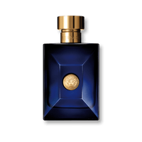 Versace Pour Homme Dylan Blue Eau de Toilette 50ml Spray
