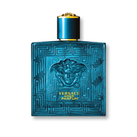 Versace Eros Parfum Parfum 100ml Spray